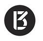B Device mark 4056041 Trademark