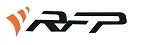 Rfp With Device Device mark 4056086 Trademark