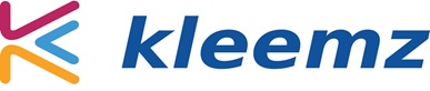 K Kleemz Device mark 4056111 Trademark