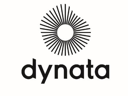 Dynata Device mark 4056240 Trademark