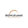 Biznus Pool Endless Opportunities Device mark 4056272 Trademark