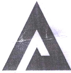 Device Of Triangle Device mark 4056276 Trademark