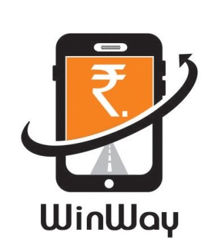 Winway Device mark 4056286 Trademark