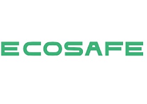 Ecosafe Device mark 4056307 Trademark