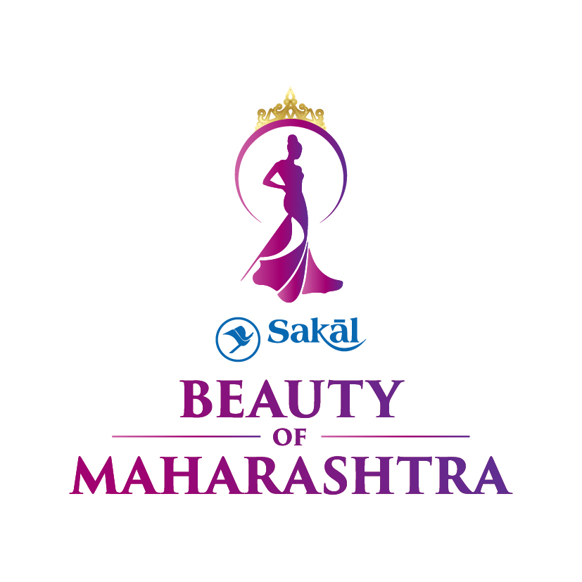 Sakal Beauty Of Maharashtra Device mark 4056384 Trademark