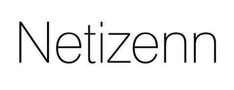 Netizenn Device mark 4056501 Trademark
