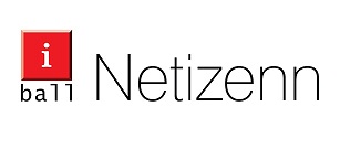 Iball Netizenn Device mark 4056502 Trademark