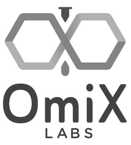 Omix With Device Device mark 4056531 Trademark