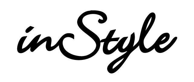 Instyle Device mark 4056579 Trademark