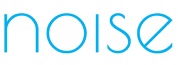 Noise Device mark 4056592 Trademark