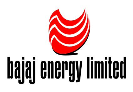 Bajaj Energy Ltd Device mark 4056620 Trademark