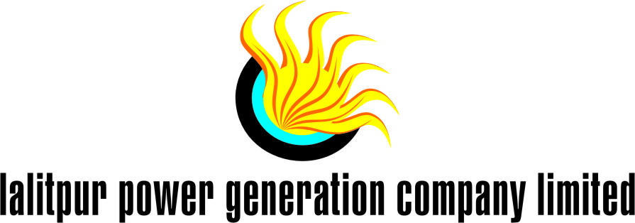 Lalitpur Power Generation Company Ltd Device mark 4056622 Trademark