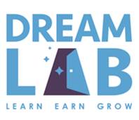 Dream Lab Device mark 4056671 Trademark