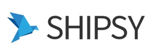 Shipsy Device mark 4056701 Trademark