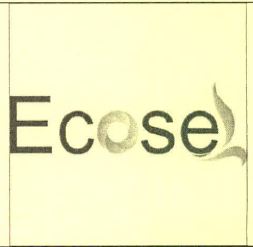 Ecose Device mark 4056778 Trademark