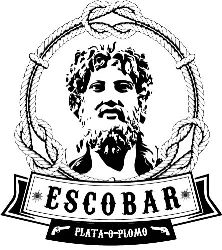 Escobar Device mark 4056890 Trademark