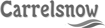 Carrelsnow Device mark 4064016 Trademark