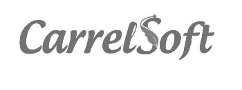 Carrelsoft Device mark 4064017 Trademark