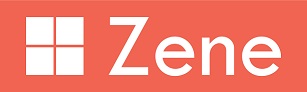 Zene Device mark 4064038 Trademark