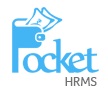 Pocket Hrms Device mark 4064055 Trademark