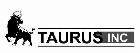 Taurus Inc Device mark 4064094 Trademark