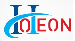 Hoteon Device mark 4064113 Trademark