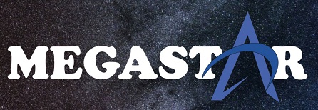 Megastar Device mark 4064155 Trademark