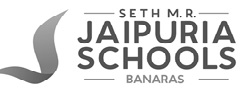 Seth M.r. Jaipuria Schools Banaras Device mark 4064177 Trademark