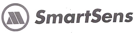 Smartsens Device mark 4064184 Trademark