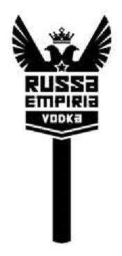 Russa Empiria With Device Device mark 4056978 Trademark