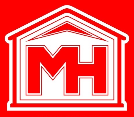 Mh Device mark 4056991 Trademark