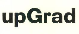 Upgrad Device mark 4057059 Trademark