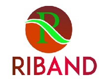 Riband Device mark 4057061 Trademark
