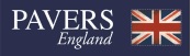 Pavers England Device mark 4057122 Trademark