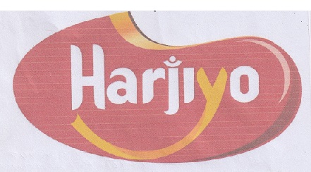 Harjiyo Device mark 4057156 Trademark