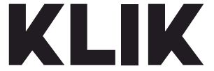 Klik Device mark 4057257 Trademark