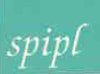 Spipl (label) Device mark 4057327 Trademark