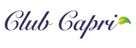 Club Capri (device) Device mark 4057339 Trademark