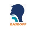 Easeoff With Device Device mark 4057447 Trademark