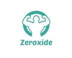 Device Of Body Builder With Zeroxide Device mark 4057452 Trademark