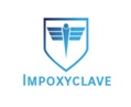 Impoxyclave Device mark 4057453 Trademark