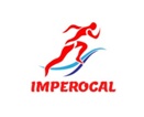 Imperocal Device mark 4057455 Trademark