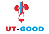 Ut-good Device mark 4057456 Trademark