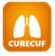 Curecuf Device mark 4057457 Trademark