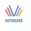 Cutiscare Device mark 4057458 Trademark