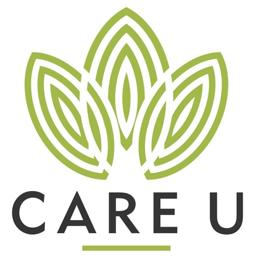 Care U Device mark 4057471 Trademark