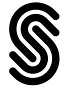 S Device Device mark 4057485 Trademark