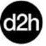D2h Device mark 4057561 Trademark