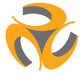 Logo Device mark 4057568 Trademark