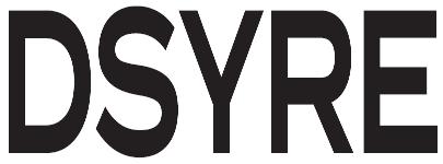 Dsyre Device mark 4057614 Trademark